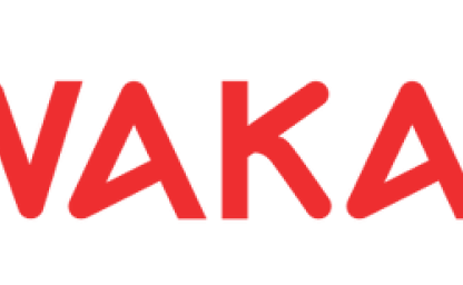 Wakanim Live Wakanim Live